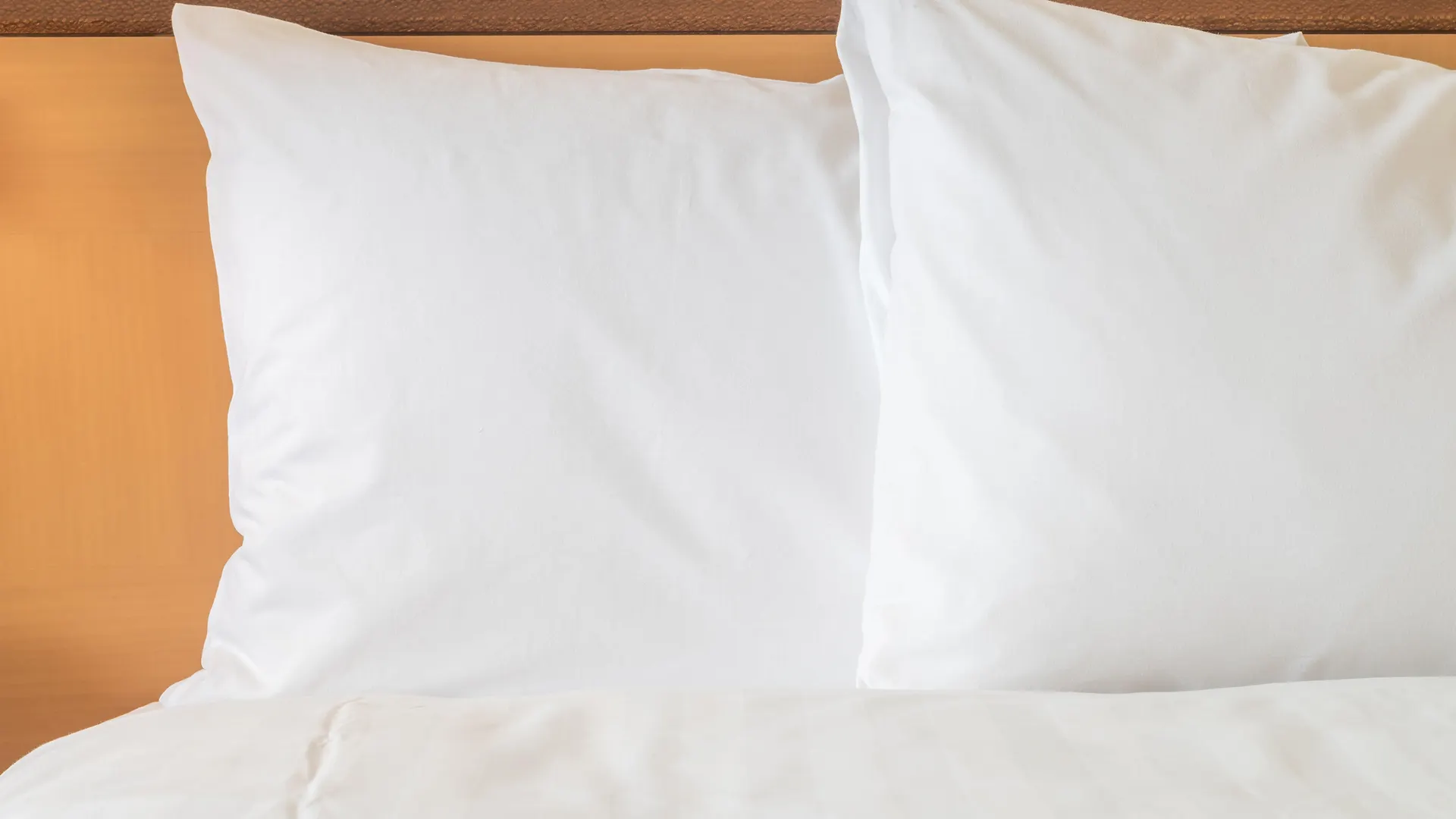 Hotel Candlewood Suites - Panama City Beach Pier Park By Ihg