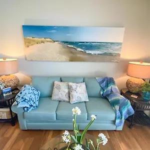 Sterling Breeze 1803 Panama City Beach