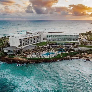 The Ritz-carlton O'ahu, Turtle Bay 5*, Kahuku Verenigde Staten