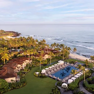 Four Seasons Hualalai 5*, Kaupulehu Verenigde Staten