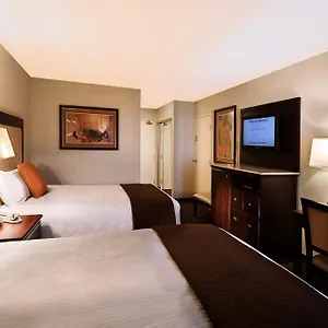 Riviera & Casino 3*, Las Vegas Verenigde Staten