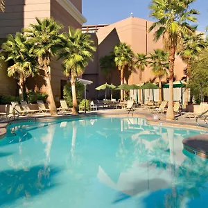 Sam's Town And Gambling Hall 3*, Las Vegas Verenigde Staten