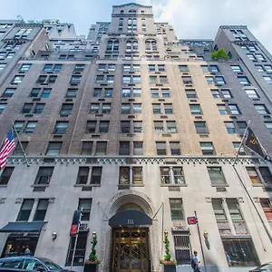 Lombardy 4*, New York Verenigde Staten