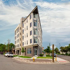 ***** Aparthotel Kasa Comma Lohi United States