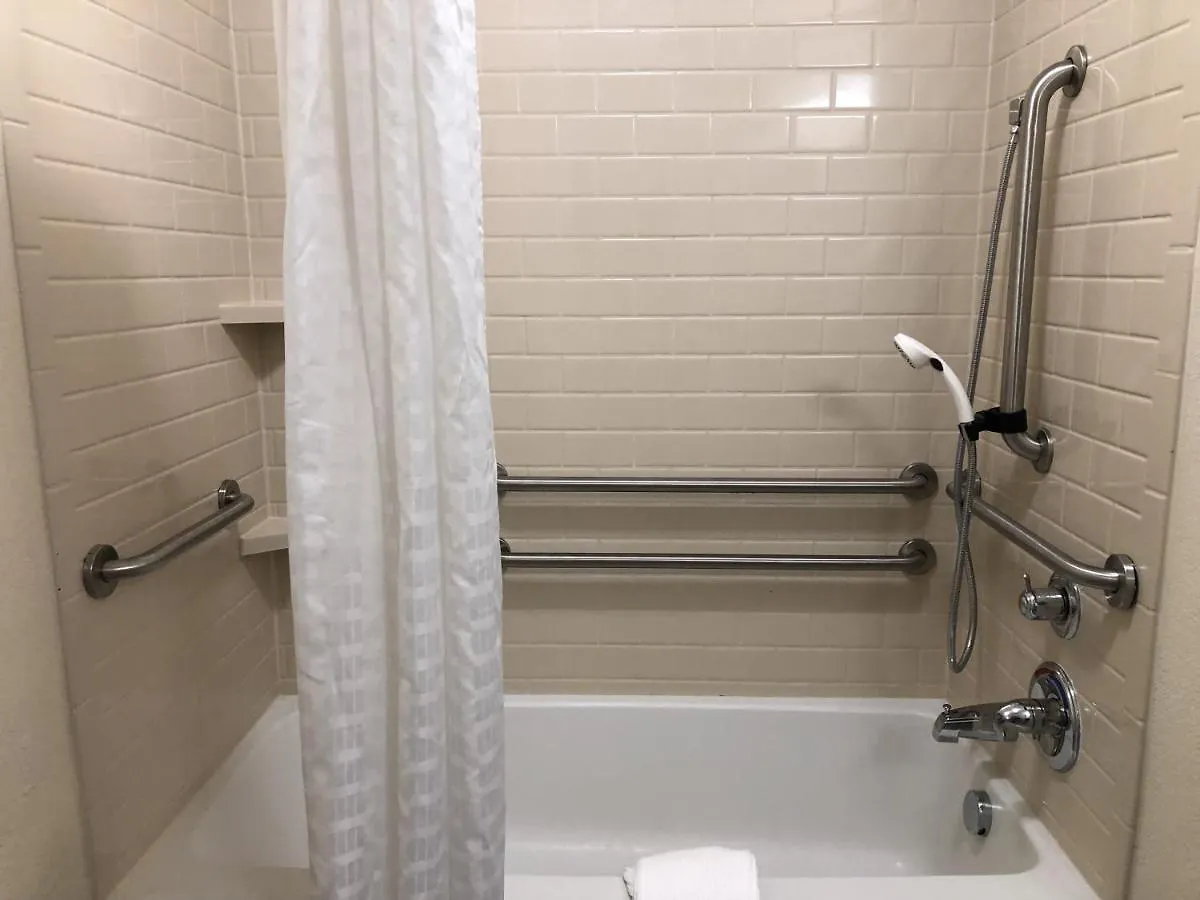 Candlewood Suites - Panama City Beach Pier Park By Ihg