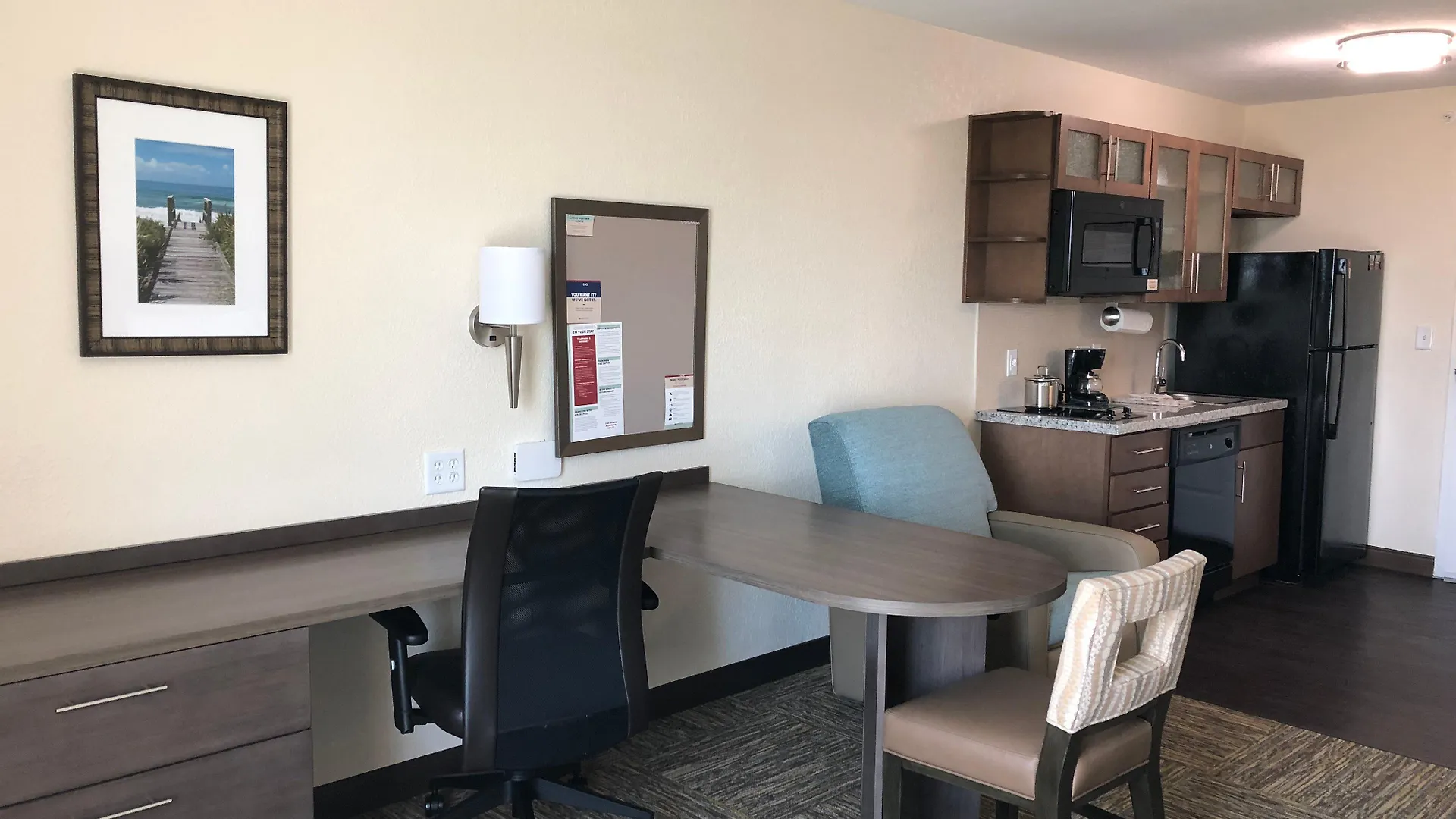Candlewood Suites - Panama City Beach Pier Park By Ihg Hotel