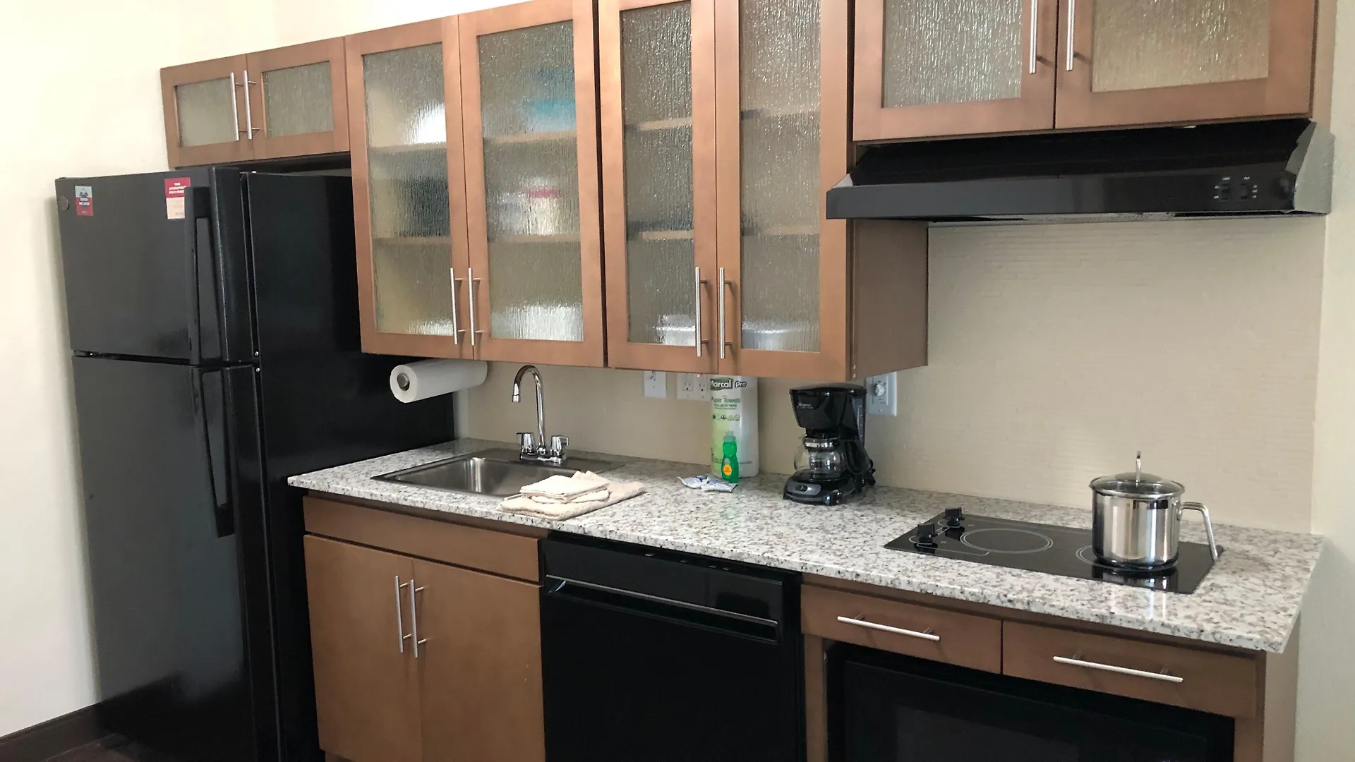 Candlewood Suites - Panama City Beach Pier Park By Ihg 3*,