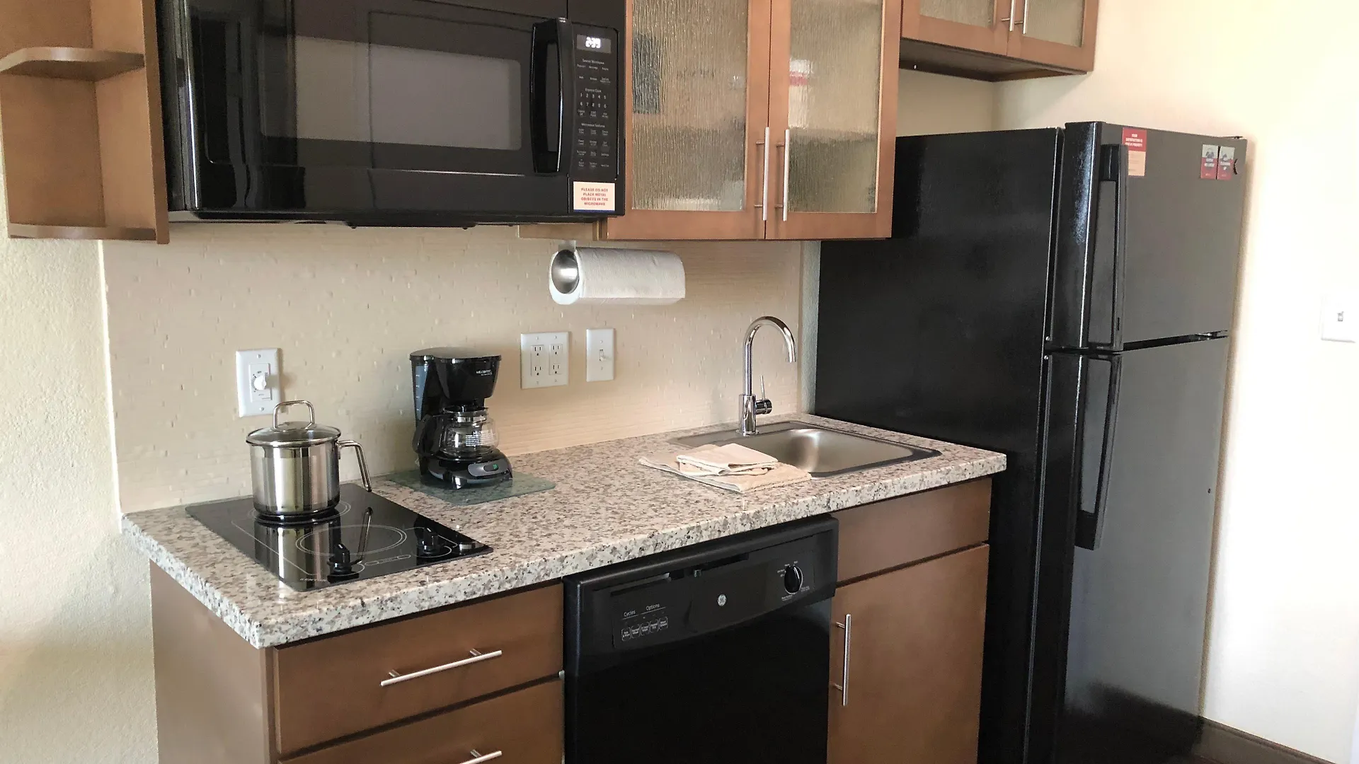 Candlewood Suites - Panama City Beach Pier Park By Ihg Hotel