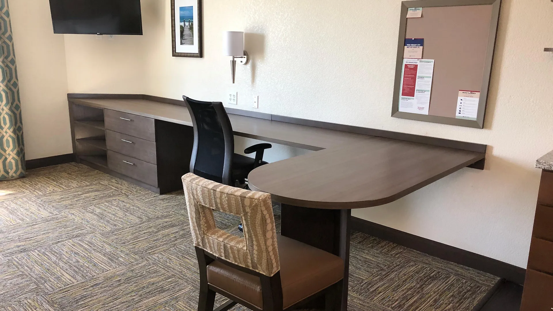 Candlewood Suites - Panama City Beach Pier Park By Ihg USA