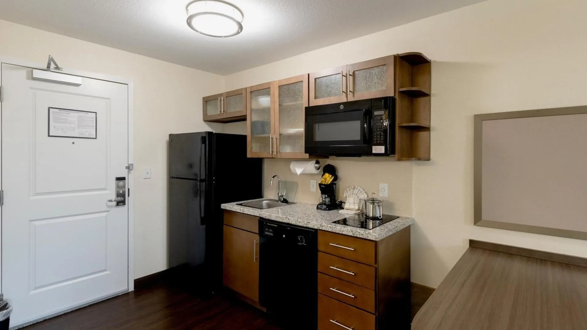 Candlewood Suites - Panama City Beach Pier Park By Ihg Hotel