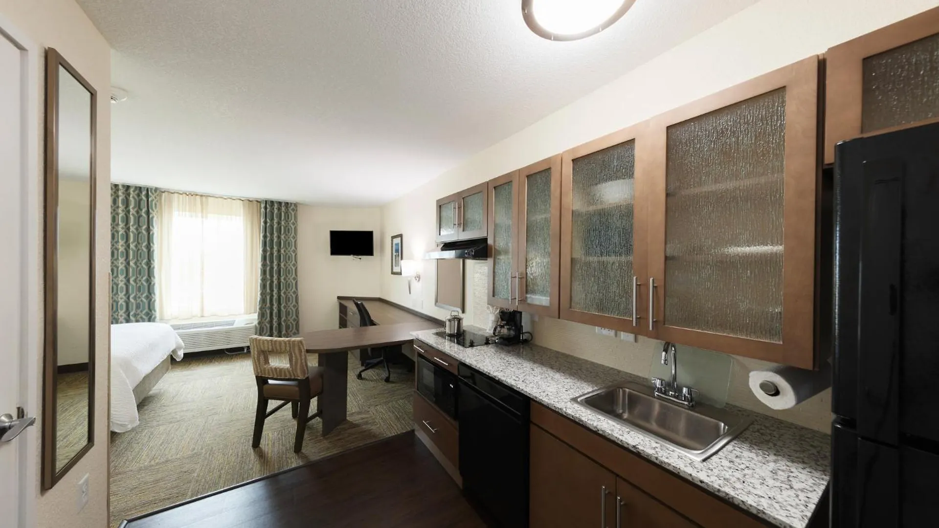 Candlewood Suites - Panama City Beach Pier Park By Ihg