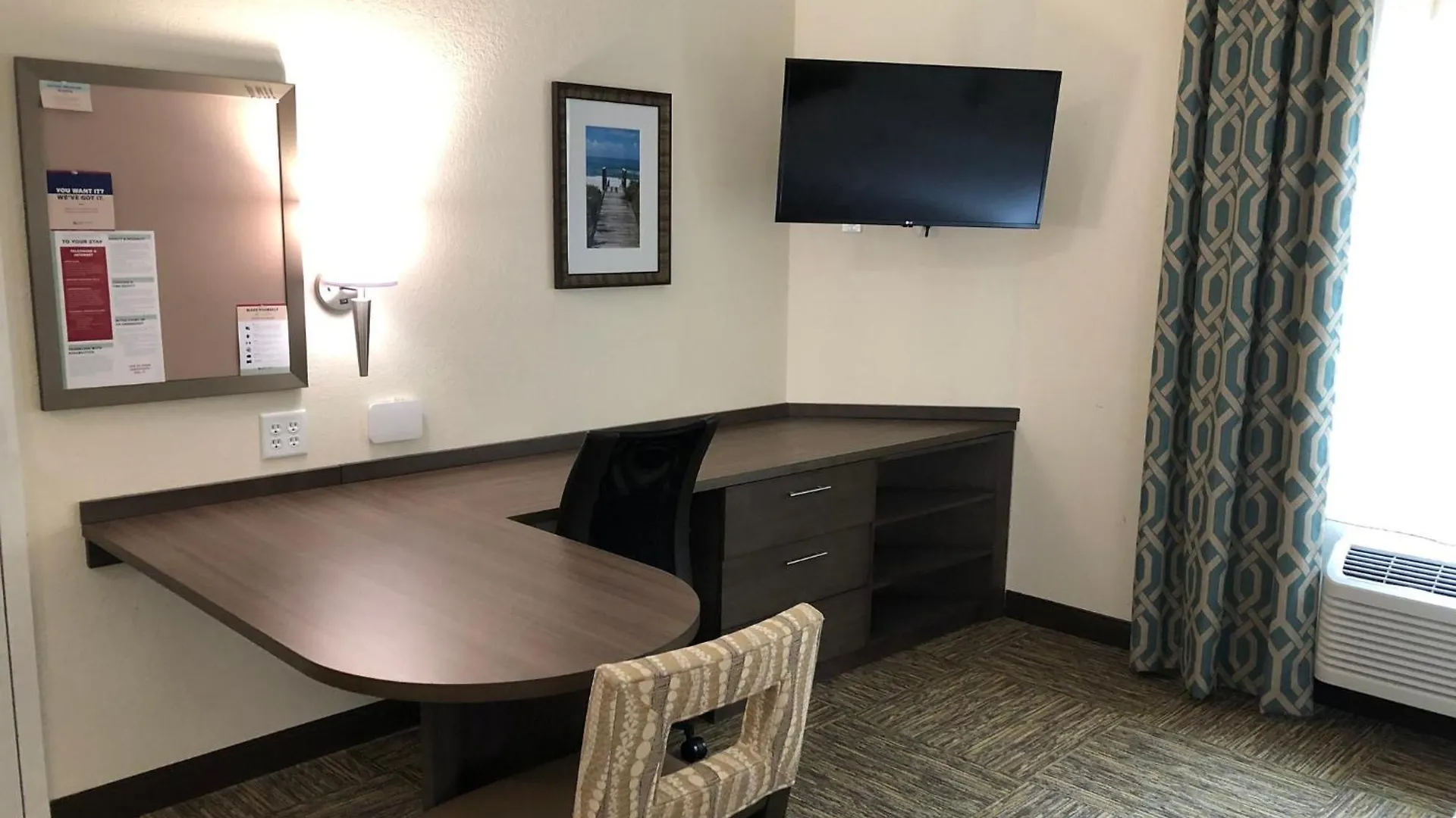 Candlewood Suites - Panama City Beach Pier Park By Ihg