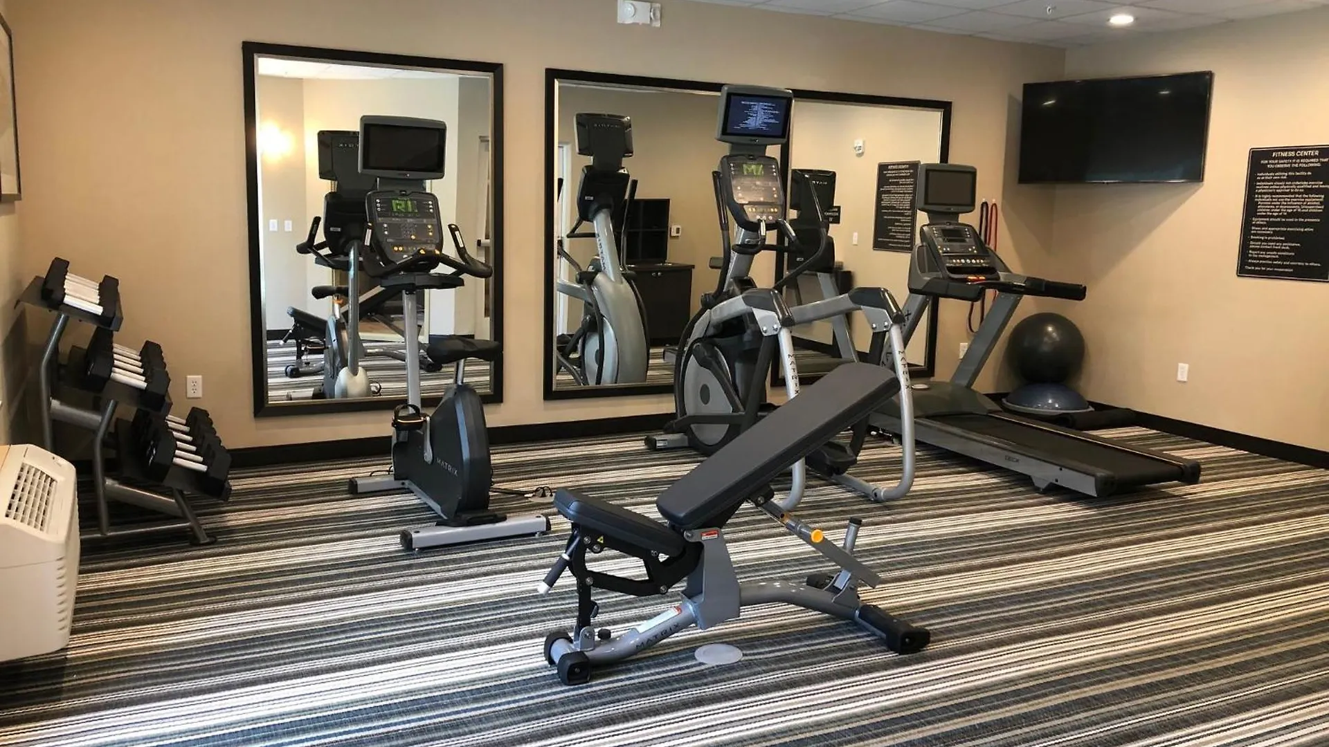 Candlewood Suites - Panama City Beach Pier Park By Ihg Hotel
