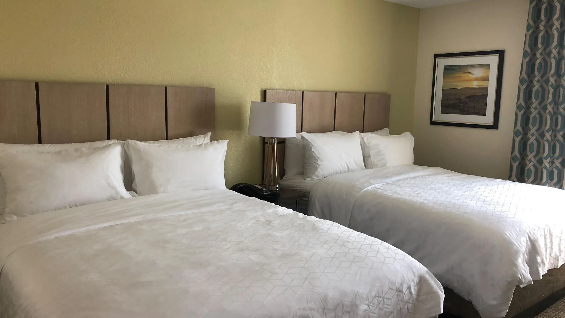 Candlewood Suites - Panama City Beach Pier Park By Ihg