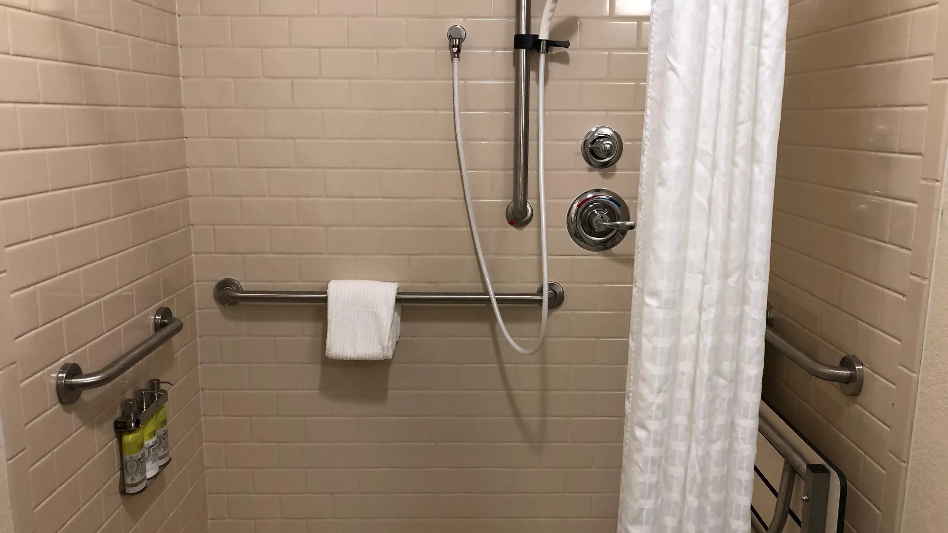 Hotel Candlewood Suites - Panama City Beach Pier Park By Ihg